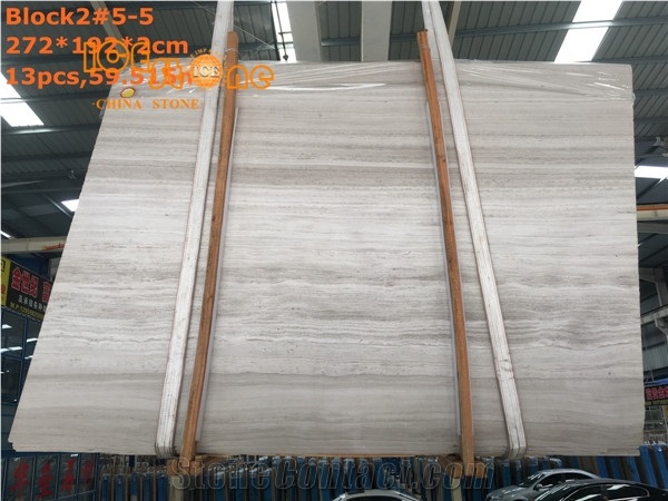 White Wood Marble, China White Serpenggiante,Marble Wall Covering Tiles,Marble French Pattern, Marble Skirting,Marble Floor Covering Tiles,Marble Tiles & Slabs, Light Grey Serpenggiante