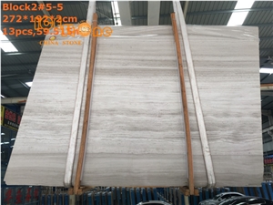 White Wood Marble, China White Serpenggiante,Marble Wall Covering Tiles,Marble French Pattern, Marble Skirting,Marble Floor Covering Tiles,Marble Tiles & Slabs, Light Grey Serpenggiante
