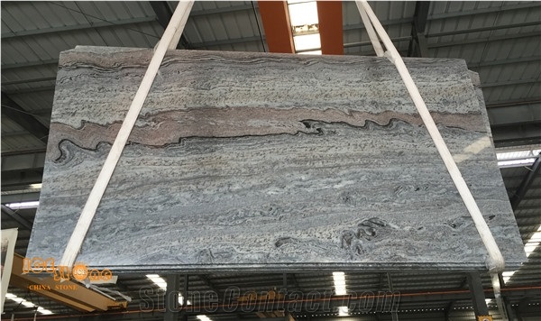 Xiamen High Quality Good Price Of Grey Marble High Quality Grey Marble with Good Marble Price/ Polished Marble Slab with Factory Prices/ Hot Sale Polished Marble Tile