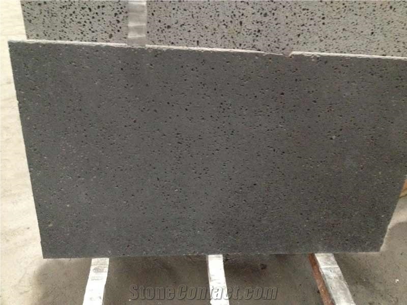 Grill Stone, Cooking Stones, Hot Stone, Grill Stone, Grill Lava Stone, Cookware