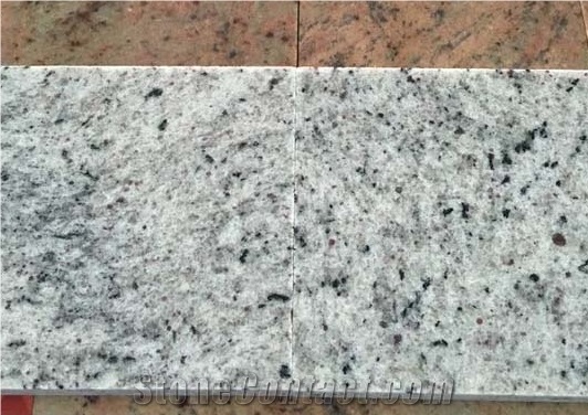 Kashmir Bahia Granite Polished Tile,Slabs,Cut to Size