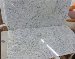 Kashmir Bahia Granite Polished Tile,Slabs,Cut to Size