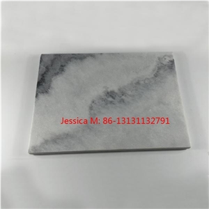 Marble Cheese Board /Marble Cutting Board /Marble Pastry Board /Marble Chopping Board