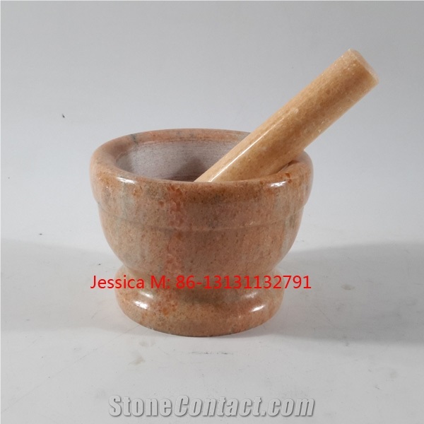https://pic.stonecontact.com/picture201511/201610/129358/mini-pink-marble-mortar-and-pestle-set-p483026-1b.jpg