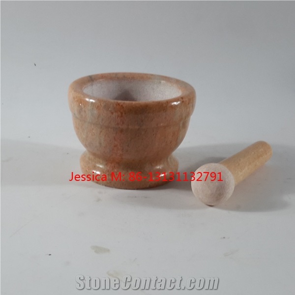 https://pic.stonecontact.com/picture201511/201610/129358/mini-pink-marble-mortar-and-pestle-set-p483026-3b.jpg
