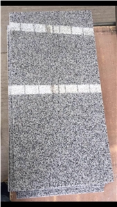 G603,China Grey Granite,Polished Slabs/Tiles,Wall and Floor Paving ,Granite Countertop