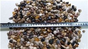 River Pebbles/Gravels ,Polished Pebbles