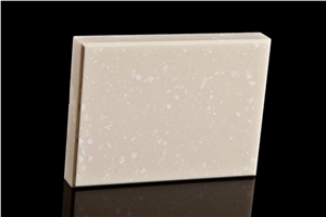 Building Materials Polyester Artificial Stone Qh0810