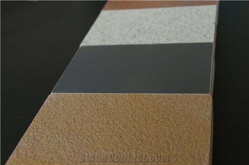 Granite Wall Covering Tiles, Granite Floor Tiles
