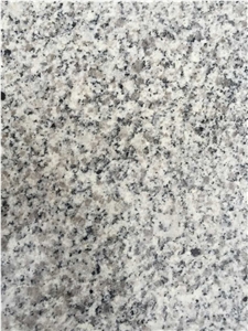 Big Slab Stone Form and Polished Surface Finishing G603 Granite Cut-To-Size Stone Form and Polished Finishing Granite Slabs