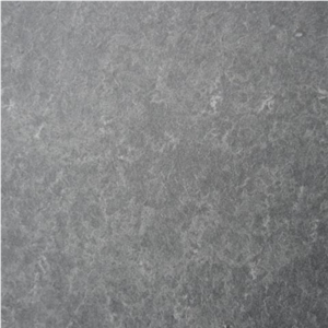 Black Color Granite Type Exterior Non Slip Granite Stone Flooring Tiles 600*600