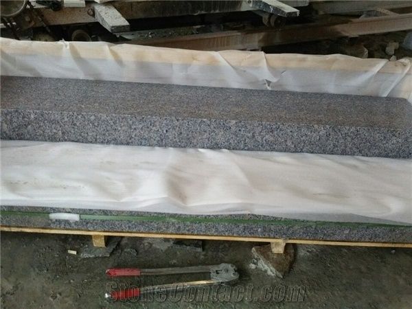 Cheap Grey Granite Tiles Stone Prices Of Granite Per Meter Granite