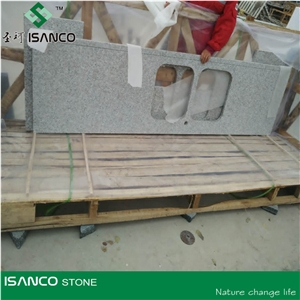 Chinese Natural Granite Countertop for Granite Kitchen Worktops,Desk Tops,Island Tops