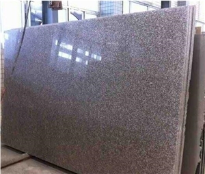 G664 Red Granite Slabs & Tiles, Violet Luoyuan Red Granite Slabs & Tiles,Cheap Red Granite Paving Stone,Customer Size Pavements
