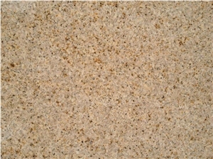 Granite G682 Paving Stone,China Yellow Granite Slab Cheap Price Quality Granite Pavements Polished G682 Granite Slabs for Floor Covering Cut to Size