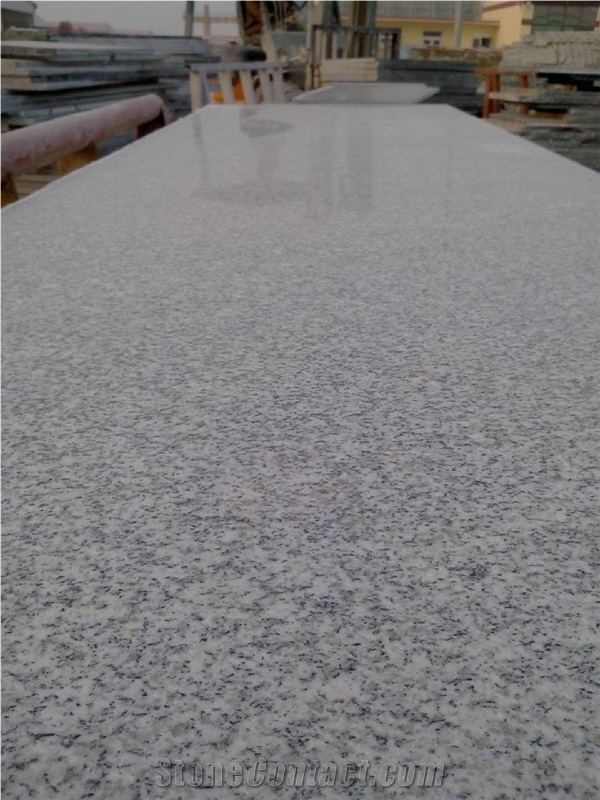 Granite Worktop and Tiles Granite Marble Stone China Granite G603, China Grey Granite,Grey, G603 Granite,Gray Granite Stone