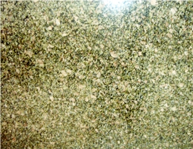 Green Color and Granite Type Natural Granite Wall Floor Covering Skirting Steps Stairs Window Sills Tiles Green Granite Stone Tiles & Slabs