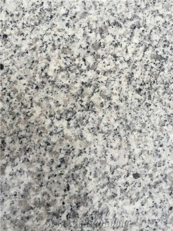 Grey Color and Cut-To-Size Stone Form G603 Granite 60x60 Floor Tiles Natural Stone Cheap Granite Stone Types Stairs Skirting Steps Floor Wall Windown Design Granite Stone Tiles & Slabs