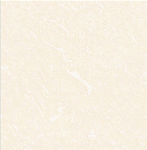 Outdoor and Indoor Full Body Granite Look Polished Ceramic Floor Tiles Bright Colors 600x600 mm 800x800 mm 1200x600 mm Porcelian Tiles &Ceramic Tiles