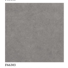 Outdoor and Indoor Full Body Granite Look Polished Ceramic Floor Tiles Bright Colors 600x600 mm 800x800 mm 1200x600 mm Porcelian Tiles &Ceramic Tiles