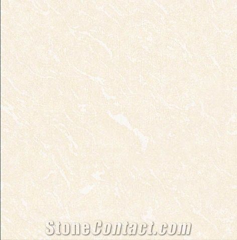 Outdoor And Indoor Full Body Granite Look Polished Ceramic Floor