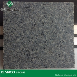 Polished G654 Granite/China Impala Granite Flamed Tiles and Slabs, Dark Grey Granite/Sesame Black Flamed Wall/Floor Tiles, Grey Granite Wall/Floor Covering