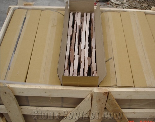 Sandstone Wall Cladding Honed Surface Finishing and Sandstone Type Sandstone Paving Tile Sandstone Pool Coping Sandstone Tiles & Slabs