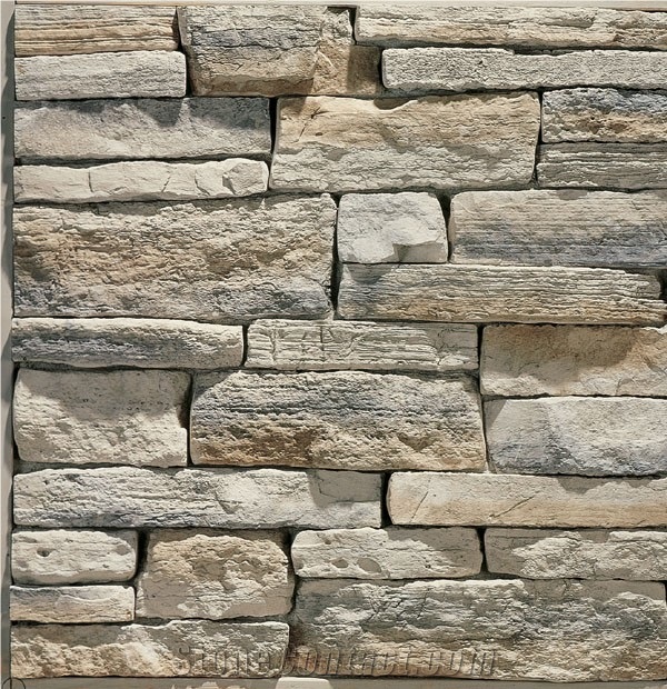 Slate Type and Tile Stone Form Rusty Slate Natural Stone Panel Wall Cladding Ledge Stone Stackstone Loose Stone Stone Wall Decor Landscaping Stone Wall Cladding