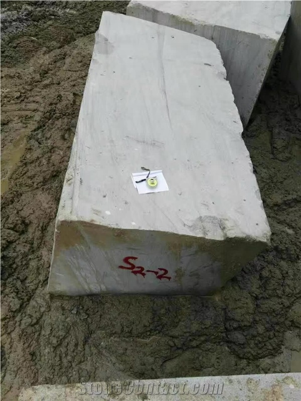 Lin Lang Grey Sand Stone China Sandstone Blocks