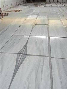New Sandstone Grey Color Sandstone Floor Covering Tiles China Linlang Grey Tiles