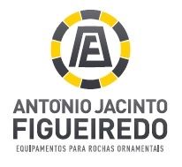 Antonio Jacinto Figueiredo, Lda.