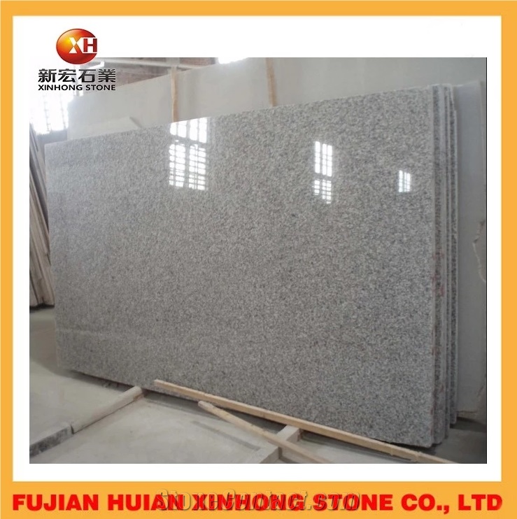 Bawang Hua Marble Slabs & Tiles with Sale Price