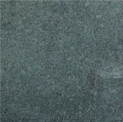 Green Mossy Stone Polished Very Competitive Price