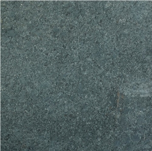 Green Mossy Stone Polished Very Competitive Price