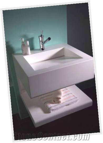 Above Counter Installation Type Bowl Sinks/Vessels Basins Type Ceramis Material Wash Basin