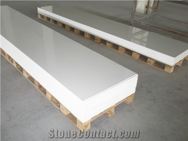 Factory Supply 12mm Solid Surface Sheet/ Acrylic Solid Surface/ Solid Surface