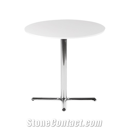 High End Modern Dinning Table and Chairs / Kfc Chairs and Tables
