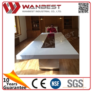 Meeting Table Meeting Room Table Modern Conference Table