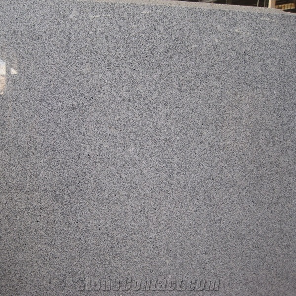 Chinese Granite G603, Cheap Granite, Granite Tiles & Slabs