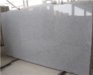 Chinese Granite G603, Cheap Granite, Granite Tiles & Slabs