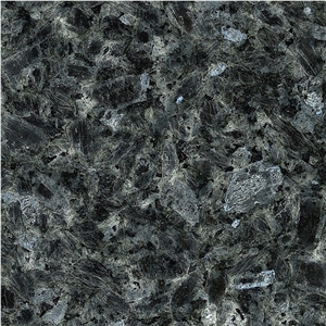 Atlantic Blue Granite Tiles & Slabs, India Blue Granite