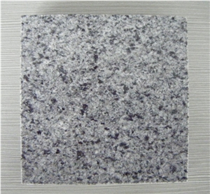 Building Material Polished G641 Granite Tiles & Slabs & Cut-To-Size for Floor Covering and Wall Cladding,Chinese Georgia Grey Granite for Project/Hotel/House(Own Factory,Good Price,High Quality)