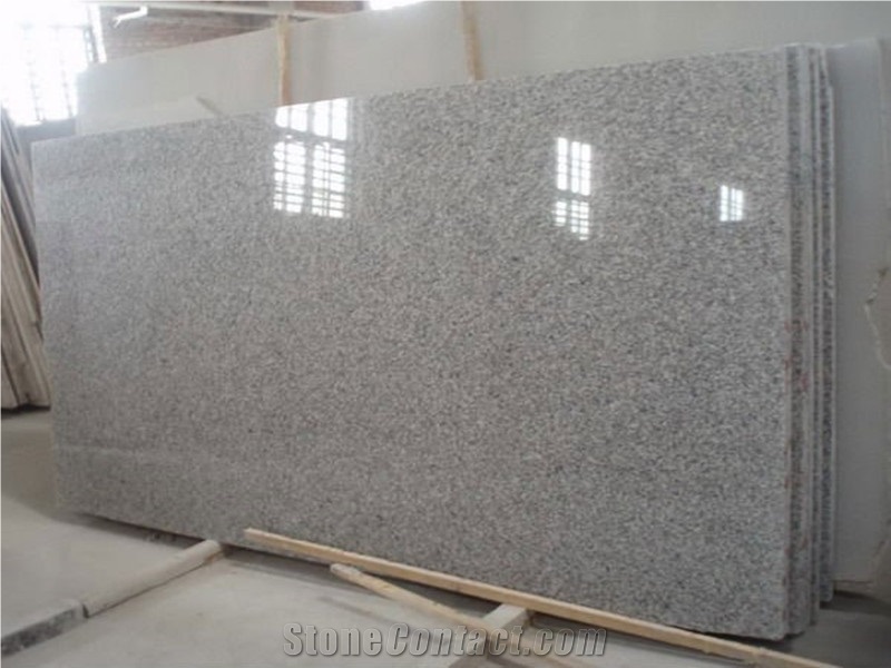 Cheapest Chinese G640/Bianco Sardo/New Grigio Sardo/Padang Gamma/Luna Pearl/Deep Sea Rock/Grigio Barrocco/Spotted Zebra/White Leopard Granite Slabs & Tiles & Cut-To-Size for Flooring and Walling