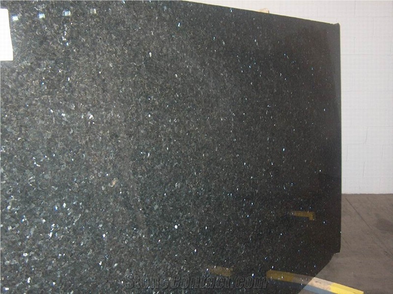 Cheapest Norway Polished Labrador Escuro,Labrador Gruen,Labrador Oscuro,Labrador Scuro,Labrador Dark,Labrador Dunkel,Dunkel Labrador,Labrador Emerald Pearl Granite Slabs & Tiles & Cut-To-Size