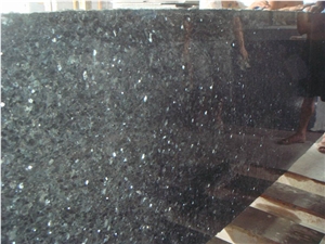 Cheapest Norway Polished Labrador Escuro,Labrador Gruen,Labrador Oscuro,Labrador Scuro,Labrador Dark,Labrador Dunkel,Dunkel Labrador,Labrador Emerald Pearl Granite Slabs & Tiles & Cut-To-Size