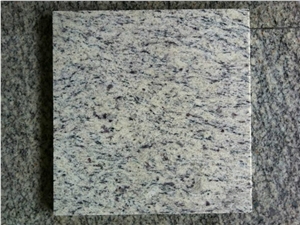 Cheapest Price High Quality Amarelo Sao Francisco Real,Giallo Sf Reale,Giallo San Francisco Real,Giallo Sf Real White Granite Tiles & Slabs & Cut-To-Size for Flooring and Walling,Own Factory Wholesale
