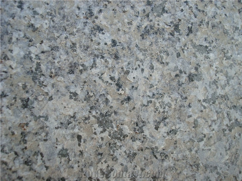 Cheapest Price High Quality Chinese Natural Flamed G361/Wulian Grey-Pink/Five Lotus Granite Tiles & Slabs & Cut-To-Size for Outdoor Floor Covering,Own Factory Direct Sale for Project/Outside Ground