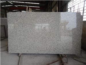 Cheapest Price High Quality Chinese Natural Polished Tiger Skin White Granite Slabs & Tiles & Cut-To-Size for Floor Covering and Wall Cladding,Own Factory Direct Wholesale for Project/Hotel/House