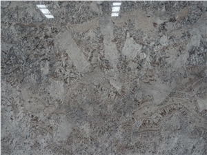 Good Price Brazil Polished White Diamond,Diamond White,Diamond Arrow,Crystal White Diamond Granite Slabs & Tiles & Cut-To-Size for Flooring and Walling,Own Factory Sale for Project/Hotel/House