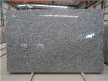 Quanzhou Xinxing Stone Technics Co Ltd Supplier Quanzhou Xinxing Stone Technics Co Ltd